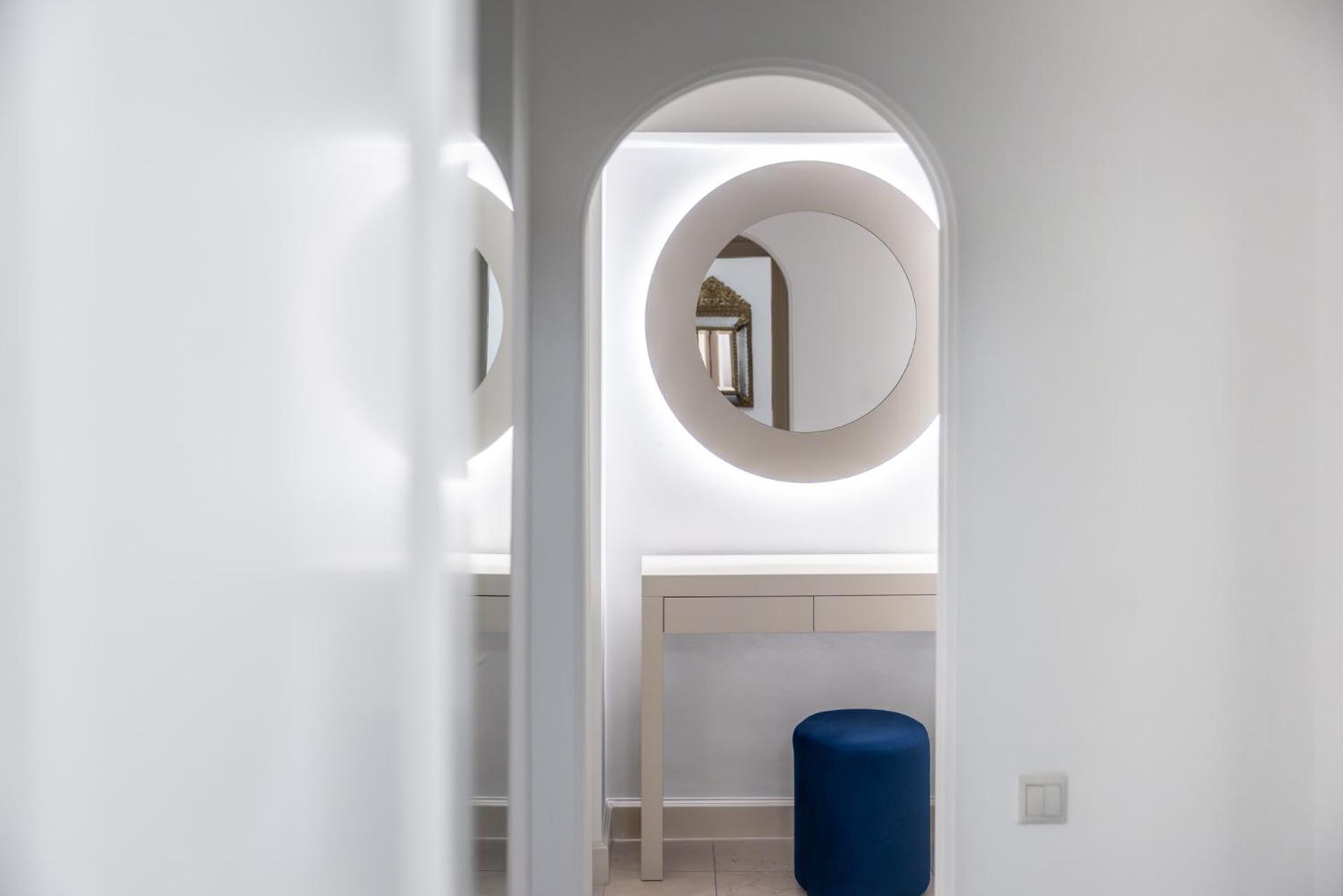 President Boutique Apartments #8 By Goodnite Cz Brno Exterior photo